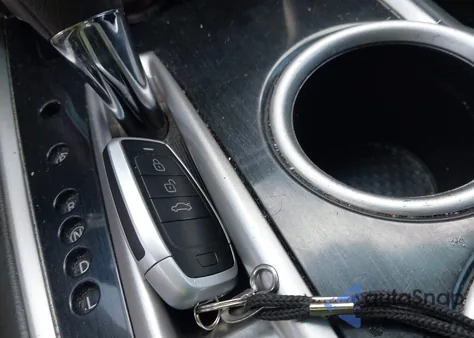 2016 Nissan Pathfinder S from USA, damaged, VIN 5N1AR2MN8GC663137